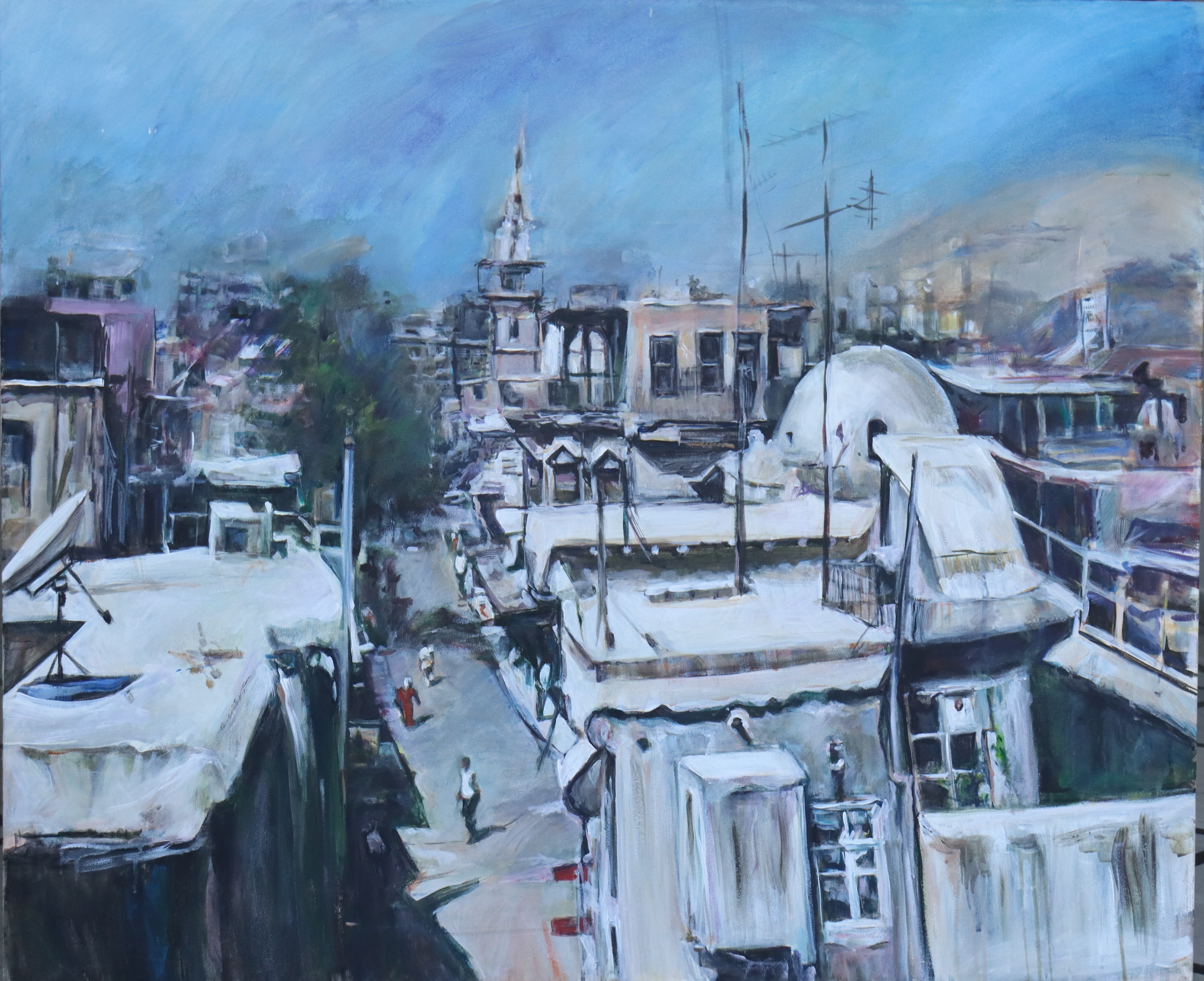 /storage/photos/1/sawsan zoubi/536.JPG